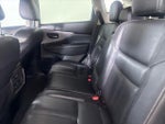 2020 Murano Thumbnail 25