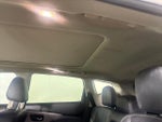 2020 Murano Thumbnail 27