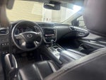 2020 Murano Thumbnail 28