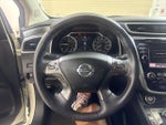 2020 Murano Thumbnail 29