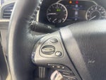 2020 Murano Thumbnail 31