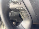 2020 Murano Thumbnail 33