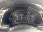 2020 Murano Thumbnail 35