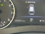 2020 Murano Thumbnail 36