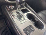 2020 Murano Thumbnail 37