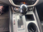 2020 Murano Thumbnail 38