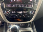 2020 Murano Thumbnail 39