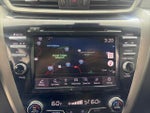 2020 Murano Thumbnail 40
