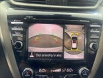 2020 Murano Thumbnail 41