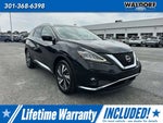 Similar Listing
