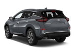 2023 Murano Thumbnail 2