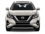 2023 Murano Thumbnail 5