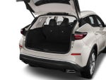 2023 Murano Thumbnail 7