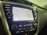 2023 Murano Thumbnail 14