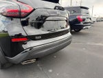 2023 Murano Thumbnail 8