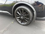 2023 Murano Thumbnail 9