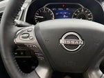 2023 Murano Thumbnail 15