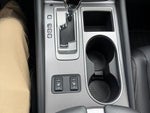 2023 Murano Thumbnail 21