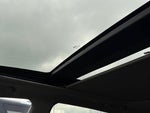 2023 Murano Thumbnail 22