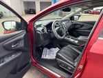 2020 Murano Thumbnail 10