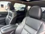 2020 Murano Thumbnail 13