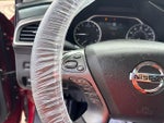 2020 Murano Thumbnail 15