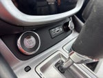 2020 Murano Thumbnail 19
