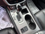 2020 Murano Thumbnail 20