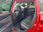2020 Murano Thumbnail 22