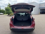 2020 Murano Thumbnail 26