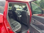 2020 Murano Thumbnail 29