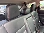 2020 Murano Thumbnail 31