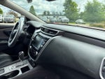 2020 Murano Thumbnail 33