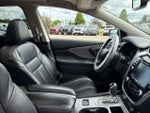 2020 Murano Thumbnail 34