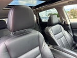 2020 Murano Thumbnail 35