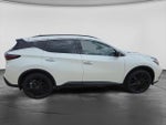 2023 Murano Thumbnail 12