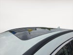 2023 Murano Thumbnail 14
