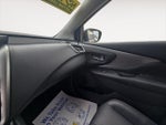 2023 Murano Thumbnail 30