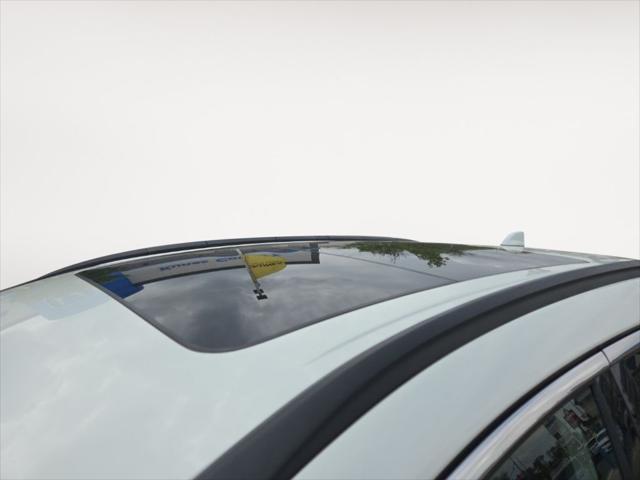 2023 Nissan Murano - $22,600