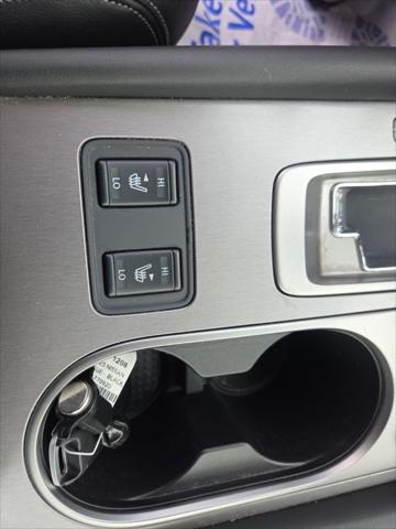 2023 Nissan Murano - $22,600