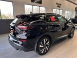 2024 Murano Thumbnail 6