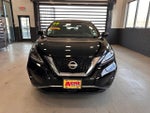 2024 Murano Thumbnail 9