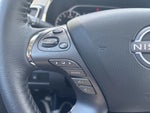 2024 Murano Thumbnail 13