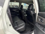 2020 Murano Thumbnail 6