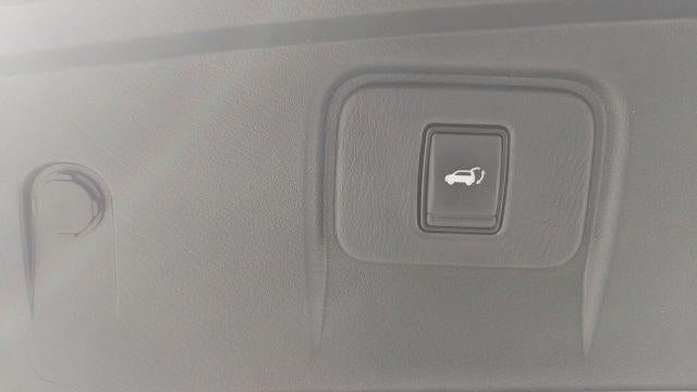2022 Nissan Murano SL