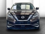 2020 Murano Thumbnail 2