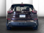 2020 Murano Thumbnail 3