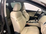 2020 Murano Thumbnail 6