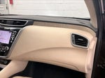 2020 Murano Thumbnail 13