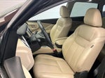2020 Murano Thumbnail 14